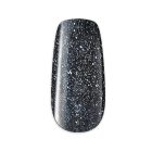 HEMA FREE Gél Lakk - Flash Mystique - 8ml - Perfect Nails