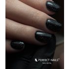 HEMA FREE Gél Lakk - Flash Mystique - 8ml - Perfect Nails