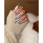 HEMA FREE Gél Lakk - Flash Mystique - 8ml - Perfect Nails