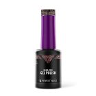 HEMA FREE Gél Lakk - Flash Bonbon - 8ml - Perfect Nails