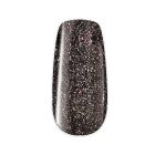HEMA FREE Gél Lakk - Flash Bonbon - 8ml - Perfect Nails