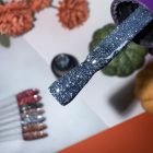 HEMA FREE Gél Lakk - Flash Rain - 8ml - Perfect Nails