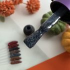 HEMA FREE Gél Lakk - Flash Rain - 8ml - Perfect Nails