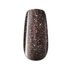 HEMA FREE Gél Lakk - Flash Maple - 8ml - Perfect Nails