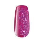 HEMA FREE Gél Lakk - 118 Nordic Pink - 8ml - Perfect Nails
