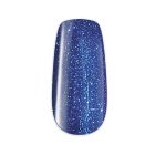 HEMA FREE Gél Lakk - 119 Nordic Sky - 8ml - Perfect Nails
