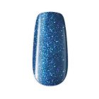 HEMA FREE Gél Lakk - 121 Nordic Blue - 8ml - Perfect Nails
