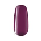 HEMA FREE Gél Lakk - 123 Maroon - 8ml - Perfect Nails