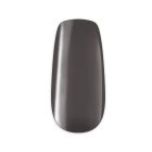 HEMA FREE Gél Lakk - 126 Ristretto - 8ml - Perfect Nails