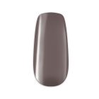 HEMA FREE Gél Lakk - 127 Espresso - 8ml - Perfect Nails
