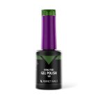 HEMA FREE Gél Lakk - 128 Forest - 8ml - Perfect Nails