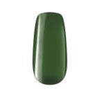 HEMA FREE Gél Lakk - 128 Forest - 8ml - Perfect Nails