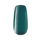 HEMA FREE Gél Lakk - 129 Poison Green - 8ml - Perfect Nails