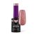 HEMA FREE Gél Lakk - 130 Glam Rose - 8ml - Perfect Nails
