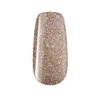 HEMA FREE Gél Lakk - 132 Glam Bronze - 8ml - Perfect Nails