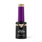 HEMA FREE Gél Lakk - 133 Glam Gold - 8ml - Perfect Nails