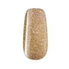 HEMA FREE Gél Lakk - 133 Glam Gold - 8ml - Perfect Nails