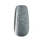 HEMA FREE Gél Lakk - 135 Glam Grey - 8ml - Perfect Nails