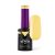 HEMA FREE Gél Lakk - 145 Sunflower - 8ml - Perfect Nails
