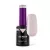 Gél Lakk - 175 Rope - 8ml - Perfect Nails