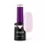 Gél Lakk - 176 Seashell - 8ml - Perfect Nails