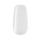 Liquid Polygel - Clear - 15ml - Perfect Nails