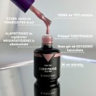 Liquid Polygel - Clear - 15ml - Perfect Nails