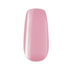 Liquid Polygel - Rose - 8ml - Perfect Nails