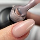 Liquid Polygel - Rose - 8ml - Perfect Nails