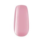 Liquid Polygel - Rose - 15ml - Perfect Nails