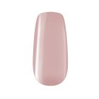 Liquid Polygel - Nude - 8ml - Perfect Nails