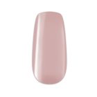 Liquid Polygel - Nude - 15ml - Perfect Nails