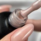 Liquid Polygel - Nude - 15ml - Perfect Nails