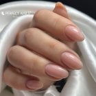 Liquid Polygel - Nude - 15ml - Perfect Nails