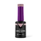 Liquid Polygel - Cover Pink - 8ml - Perfect Nails