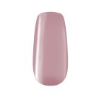 Liquid Polygel - Cover Pink - 8ml - Perfect Nails