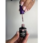 Liquid Polygel - Cover Pink - 8ml - Perfect Nails