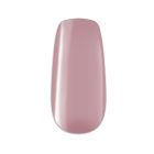 Liquid Polygel - Cover Pink - 15ml - Perfect Nails