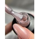 Liquid Polygel - Cover Pink - 15ml - Perfect Nails