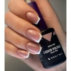 Liquid Polygel - Cover Pink - 15ml - Perfect Nails