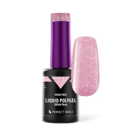 Liquid Polygel