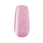 Liquid Polygel - Glitter Rose - 8ml - Perfect Nails