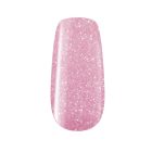Liquid Polygel - Glitter Rose - 15ml - Perfect Nails