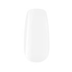 Liquid Polygel - Milky White - 8ml - Perfect Nails