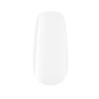 Liquid Polygel - Milky White - 15ml - Perfect Nails
