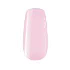 Liquid Polygel - Milky Pink - 8ml - Perfect Nails