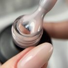Liquid Polygel - Milky Pink - 8ml - Perfect Nails