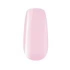 Liquid Polygel - Milky Pink - 15ml - Perfect Nails