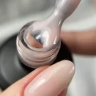 Liquid Polygel - Milky Pink - 15ml - Perfect Nails