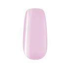 Liquid Polygel - Milky Rose - 8ml - Perfect Nails